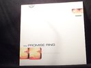 The Promise Ring - 30° Everywhere