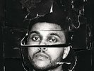 The Weeknd - Beauty Behind The Madness (Vinyl LP / Album) (New)