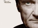 Phil Collins - Both Sides (Vinyl LP / Album) (New)