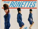 THE RONETTES