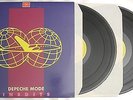 live DLP 1982/1984 - depeche mode - INEDITS (