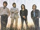 The Doors - Waiting For The Sun LP Vinile RHINO RECORDS
