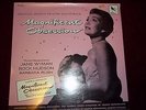 Magnificent Obsession LP Sealed STV81118