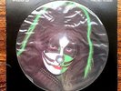 LP - KISS:   