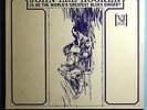 JOHN LEE HOOKER WORLD'S GREATEST VERY RARE ORIG '65 VJ MONO LP MONARCH W/C PRESS