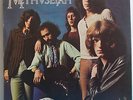 METHUSELAH Matthew Mark Luke & John - Orig US LP Prog Folk Psych Amazing Blondel