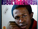 ARTHUR CONLEY SOUL DIRECTIONS RARE SEALED '67 PROMO-ONLY MONO LP w/OTIS REDDING