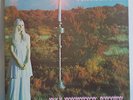 COLOSSEUM Valentyne Suite - Original UK Vertigo Swirl LP - Prog Dave Greenslade