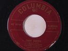 CALYPSO CARNIVAL: Zombie Jamboree / Mama, Looka Boo Boo 45 International