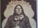 IAN MATTHEWS Tigers Will Survive - Original UK Vertigo Swirl LP - Folk Rock