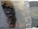 KLP165 - Protector - Urm, the Mad (ATOM H 010) German LP + OIS, atom 1989