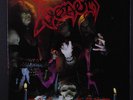 VENOM: Die Hard / Acid Queen 45 (UK, PS) Rock & Pop