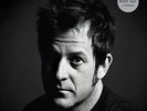 SONGS OF TONY SLY: A TRIBUTE / VARIOUS NEW VINYL