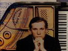2set japan press beethoven-glenn gould/bach well tempered picht-axenfeld ex/nm