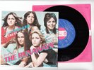 THE RUNAWAYS 7