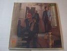 BLUES- SAVOY BROWN  BLUES BAND - SHAKE DOWN - UK DECCA STEREO SKL 4883 - LISTEN
