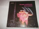 BLACK SABBATH-PARANOID CLASSIC HEAVY METAL VINYL LP