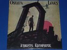 ONEIDA / LIARS - 