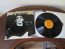 Lou Reed - Transformer LP - ORIGINAL Ex+ English Orange Label Vinyl - World Ship