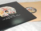 Queen - A Day At The Races - Vinyl LP - Somebody To Love- Tie Your Mother Down