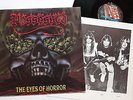 POSSESSED - In the Eyes of Horror 12