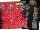 MORGOTH - Resurrection Absurd 12