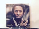 RON CARTER - A Song For You   MILESTONE 9086 {nm orig} *1978* w/Kenny Barron