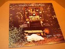 rare LP Grant Lee Buffalo - Mighty Joe Moon - Original EU 1994 -