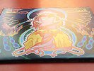 HAWKWIND-SPACE RITUAL-1ST UK-UAD 60038-UNPLAYED-N MINT/MUSEUM/ARCHIVE