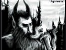 Electric Wizard Dopethrone 2xLP vinyl record sealed reissue metal witchcraft