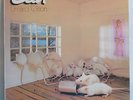 CAN - Limited Edition - Original UK LP - Prog Psych Krautrock Damo Suzuki