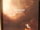 Candlemass Nightfall Record Doom Metal Black Sabbath St Vitus Cathedral