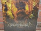 MARILYN MANSON - Dancing with the Antichrist, Ltd Import CLEAR or BLACK VINYL LP