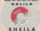 SHEILA   45T Juke box 