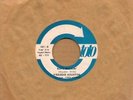 Freddie Houston - Soft Walkin - ToTo 2nd issue - Northern Soul Crossover Motown