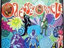 Odessey & Oracle - Zombies (2015, Vinyl NEW)
