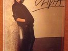 Olivia Newton-John,Totally Hot Tour Souvenir Program