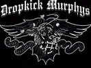 Dropkick Murphys - Meanest Of Times [Vinyl New]