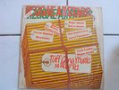 Various ?– Reggae All Stars     LP / VG
