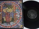 LP PEKKA POHJOLA Pihkasilmä Kaarnakorva - Svart Records SVR321 -  STILL SEALED