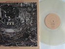LP PEKKA POHJOLA Visitation CLEAR VINYL Svart Records SVR324  - STILL SEALED