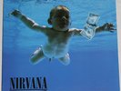 NIRVANA 