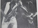 Bruce Springsteen 