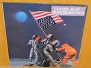 CANNED HEAT LP FUTURE BLUES UK LIBERTY LBS 83364