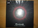 LP  Enslaved  -  Axioma Ethica Odini  2 LP's  UK 2013   Coloured Vinyl   NEU