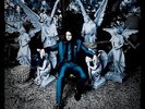 JACK WHITE Lazaretto - LP / Vinyl (Ultra LP) + 2 Bonus Tracks + MP3 Code