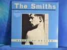 The Smiths - Hatful Of Hollow, LP, neu/OVP
