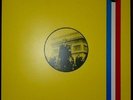 LES JOYAUX DE LA PRINCESSE Ultime Ralliement - LP / Clear Vinyl - LTD.+ 6 Cards