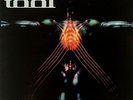 TOOL Salival - LP - Red Vinyl