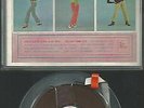 2 Spur Tonband Reel to Reel : The Supremes - A' Go-Go (Vintage Motown Pop)